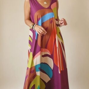 Vestido Nirvana