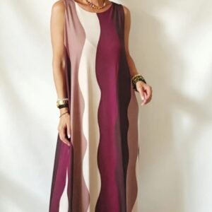 Vestido Mila