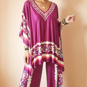 Conjunto Triana