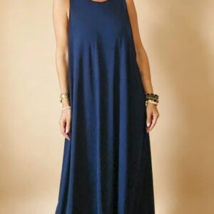 Vestido Nuria