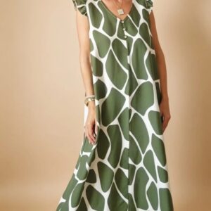 Vestido Loreta