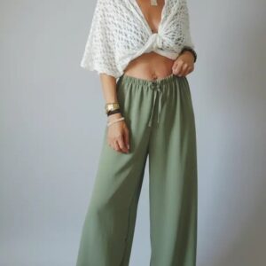 Pantalón Antonela