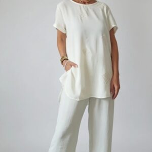 Conjunto Lisbeth