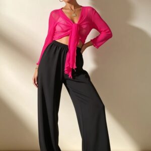 Pantalón Antonela