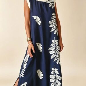 Vestido Milagros