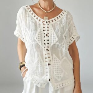Camisa Estrella