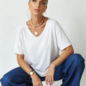Camiseta Marta