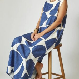 Vestido Anais