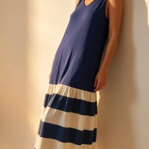 Vestido María