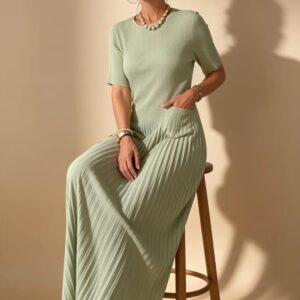 Vestido Bali