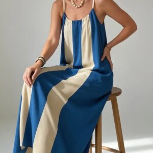 Vestido Candela Curvy