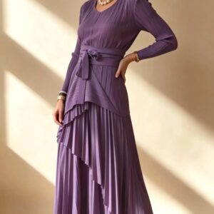 Conjunto Nico
