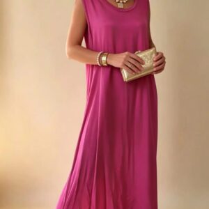 Vestido Nieves