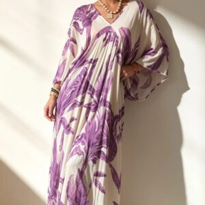 Vestido Arabia