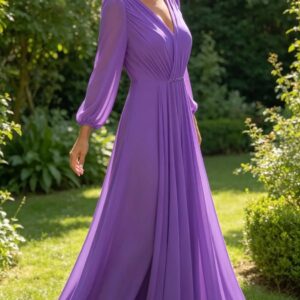 Vestido Ariadna