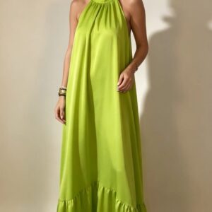Vestido  Amaya