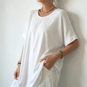 Camiseta Constanza