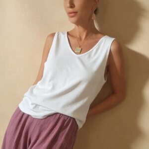 Camiseta Delia