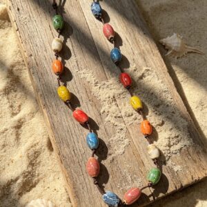 Collar Punta Umbría