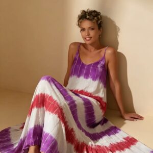 Vestido Paloma