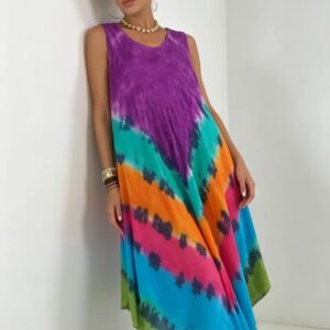 Vestido Aitana