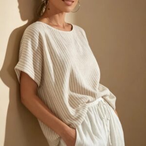 Blusa Fernanda