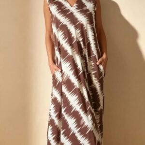 Vestido Marina