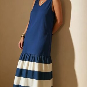 Vestido María