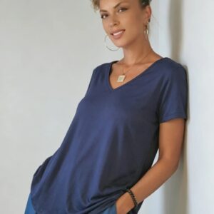 Camiseta Miranda