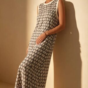 Vestido Lorena