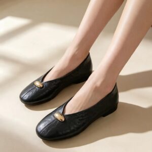 Bailarinas Zara